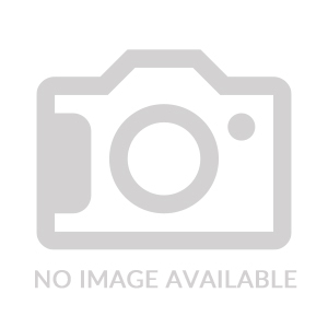 4 Pack Washable Crayons